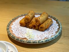 -粤集·手工粤菜(皇庭广场店)