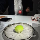 成都探店｜太像艺术品舍不得吃.结果吃得渣都不剩