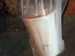 -TPLUS茶家(淮海店)
