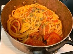 -新鲜誌·新派食集(万象天地店)