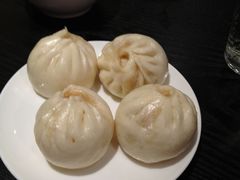 -夫妻肺片·中华老字号·正宗川菜(春熙路店)