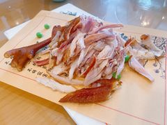 -怀来印象