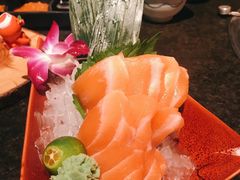 -上男·烧肉集市(五一广场店)