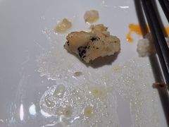 -半天妖烤鱼(西铁营万达店)