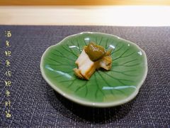 -鮨·海老(北京路店)