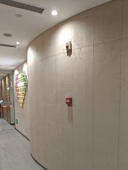 -Yestar重庆艺星医疗美容医院