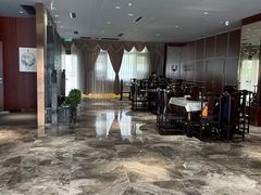 -金帝酒楼(经开区店)