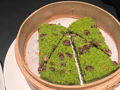 -茶人村·前滩江景雅宴(上海首店)