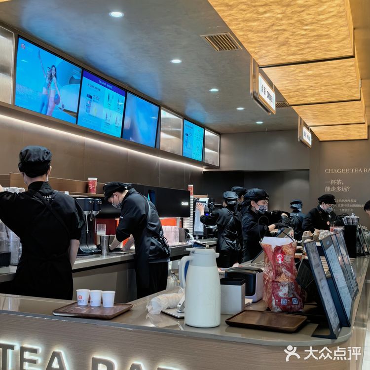 🤩惊喜刮刮卡！💯三月新店爆福利！🔥姬姐是懂我们的！[惊叹]