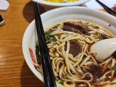 -南城香(北京南站店)