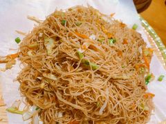 -子曰·礼茶居(壬丰大厦店)