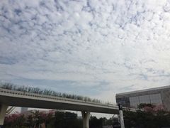 -佛山科学馆