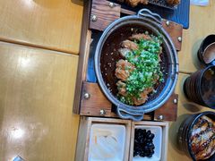 -胜博殿日式炸猪排(西红门店)