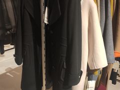 -雪莲品牌工厂店