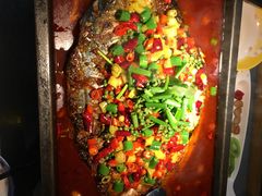 -万达广场(惠州大亚湾店)