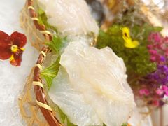 巴沙鱼-湯系·煲汤手艺人(东二环泰禾广场店)
