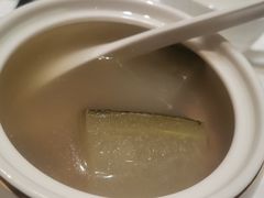 -泰河谷·豆捞