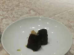 -新光酒家·河豚·海鲜·蟹料理(浦东店)