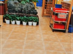 -庐州太太(双岗店)