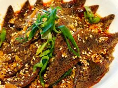 -水上人家民俗餐厅(洱海公园店)