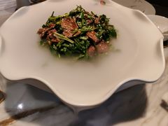 -宴昆山·私房菜(春晖店)