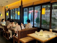 -涌上外婆桥(南塘店)