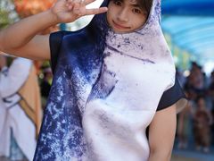 -海合安武汉极地海洋公园