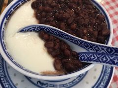 红豆双皮奶-超琪星·咖啡简餐(川音店)