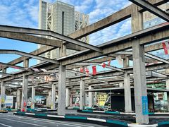 -速马赫卡丁车(琶洲店)