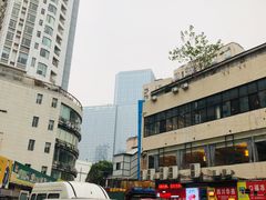 -青石桥市场北1-27号