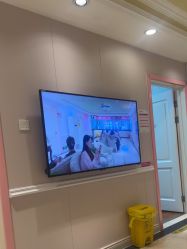 -北京俪婴妇产医院(朝阳大悦城店)