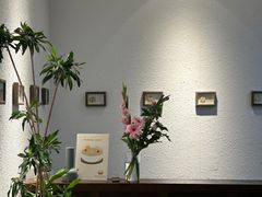 -Kekimatata 生日蛋糕·烘焙教学