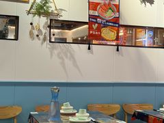 -米泰芒·东南亚料理(体育西店)