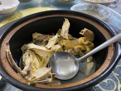 -妈妈的小作坊(陈家镇店)