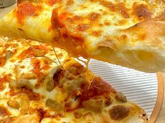 -必胜客(会展店)