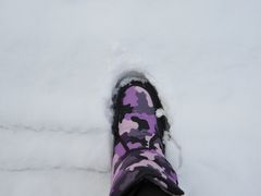 -雪谷