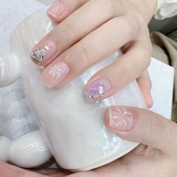 点击看大图 -丹曦·美甲美睫