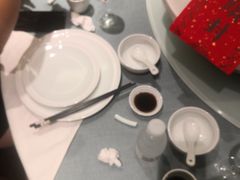 -久宴·天目湖大鱼头(恐龙园店)