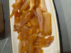 -潮发潮汕牛肉店(东方宝泰店)