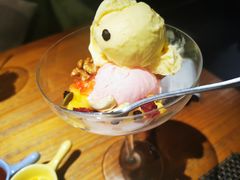 -半悦牛排(龙湖西宸天街店)