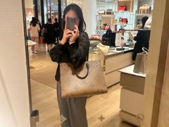 -LV路易威登(德基广场店)