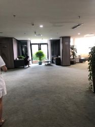-北京炫美医疗美容