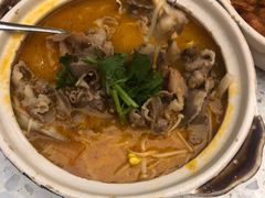 -雲物·云南小馆(好悦天地店)