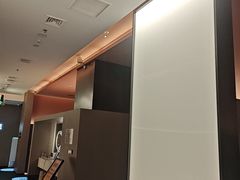 -漫·汤泉