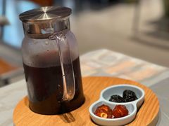 -肥肥虾庄·金牌油焖大虾(杨园滨江时代walk店)