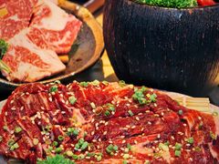 -肉问屋·元气一番烧肉(北京总店)