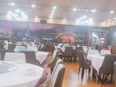 -绿雅居原生态农庄(小涌店)