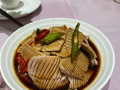 -金时代顺风大酒店(静安大融城店)