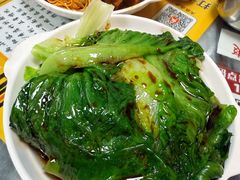 -曾仔竹升面
