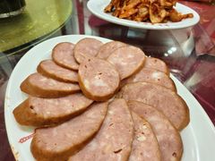 -西塔大冷面(市府大路店)